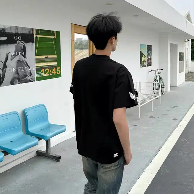 POSIYING T