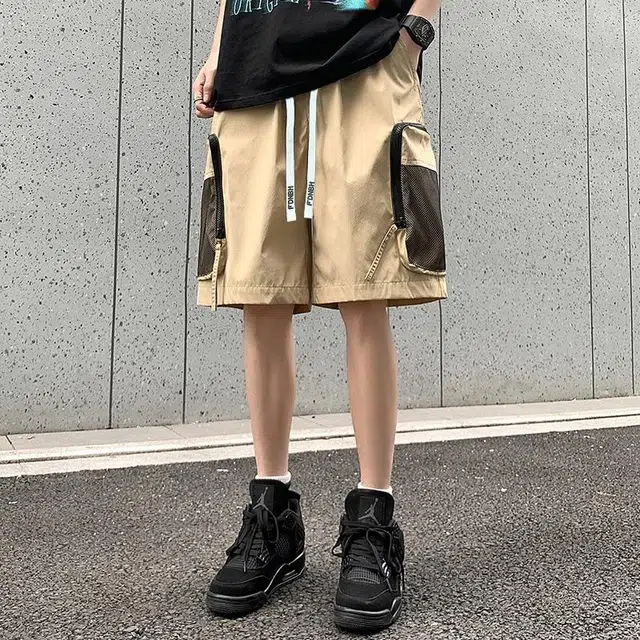 DNBH