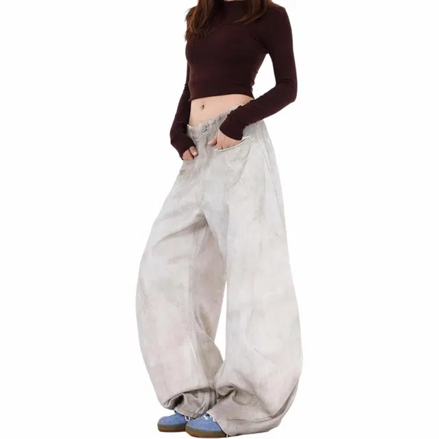 DAFK cleanfit