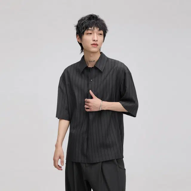 HERBEL Polo