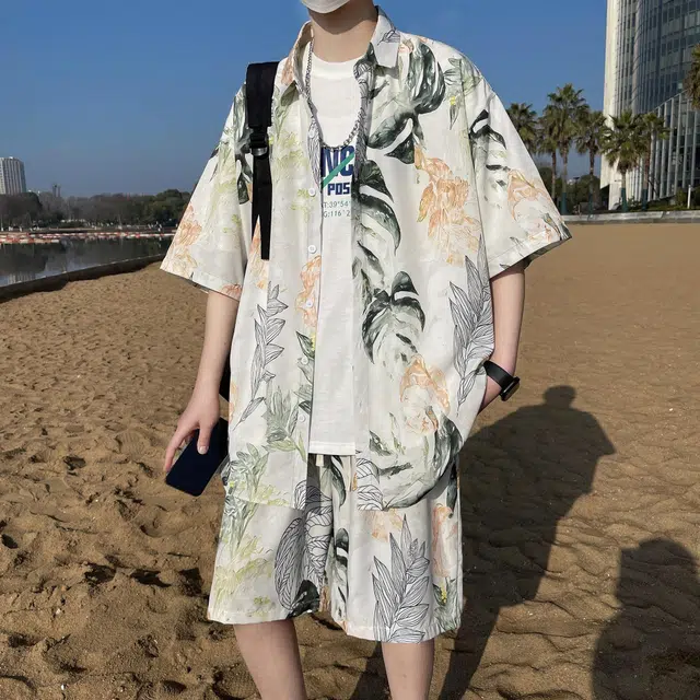 NOAHGIGI