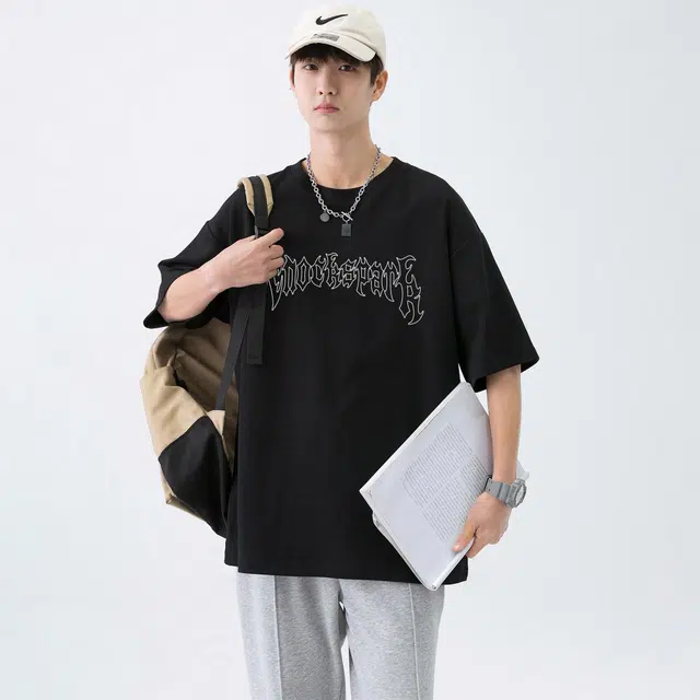 KNOCKSPARK T