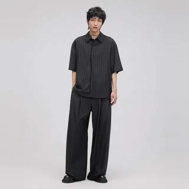 HERBEL Polo