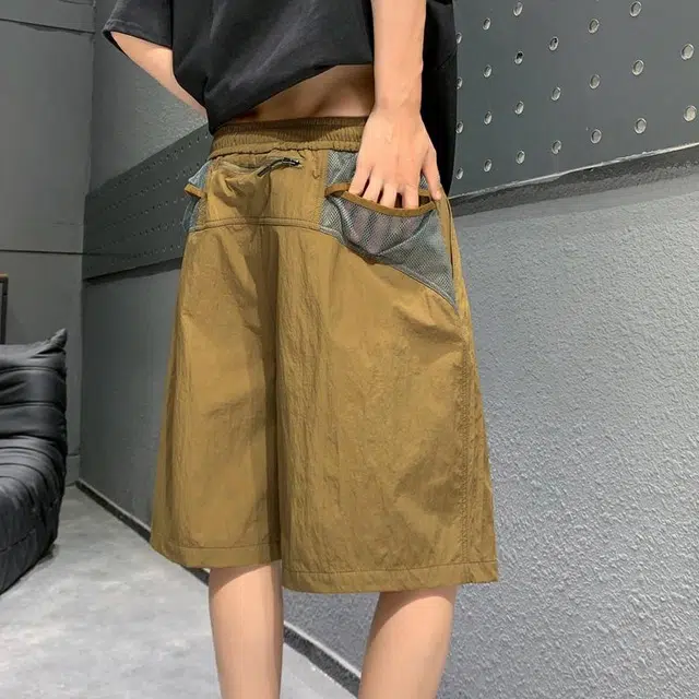 Caramella