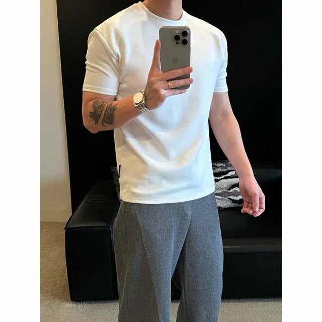 VIPGOOSE T