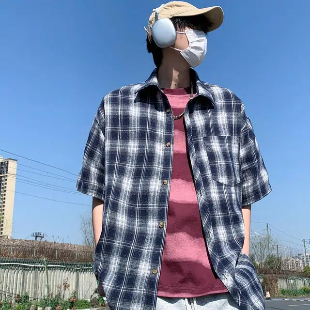 CDISHOU