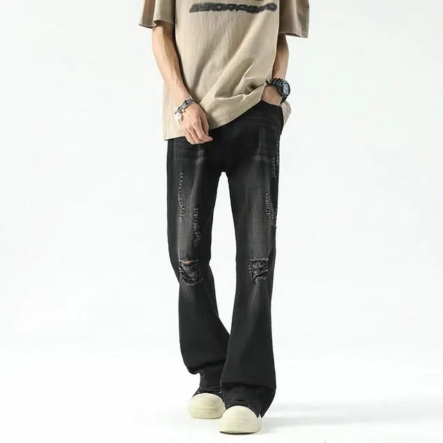 struggle vintage95