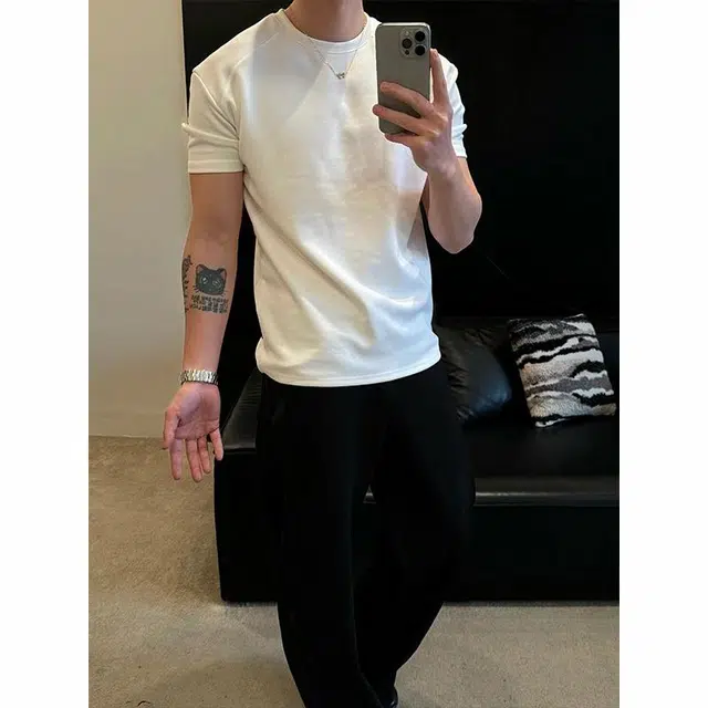 VIPGOOSE T