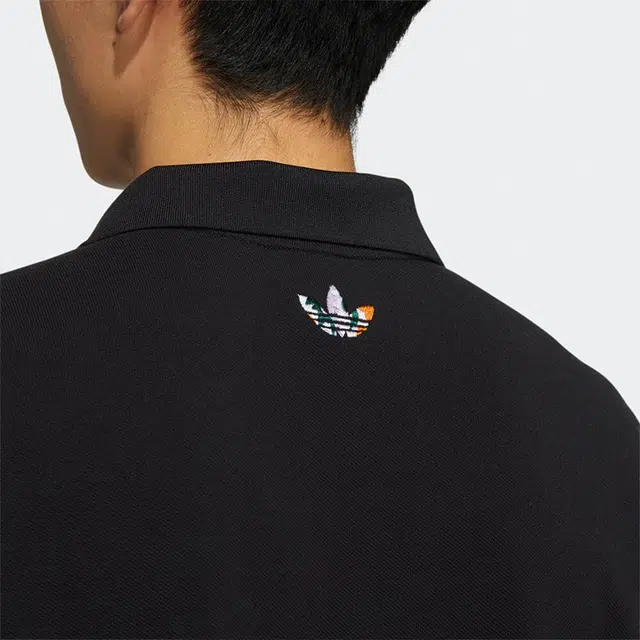 adidas originals Polo
