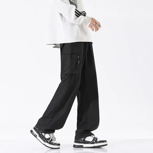 JEANSWEST