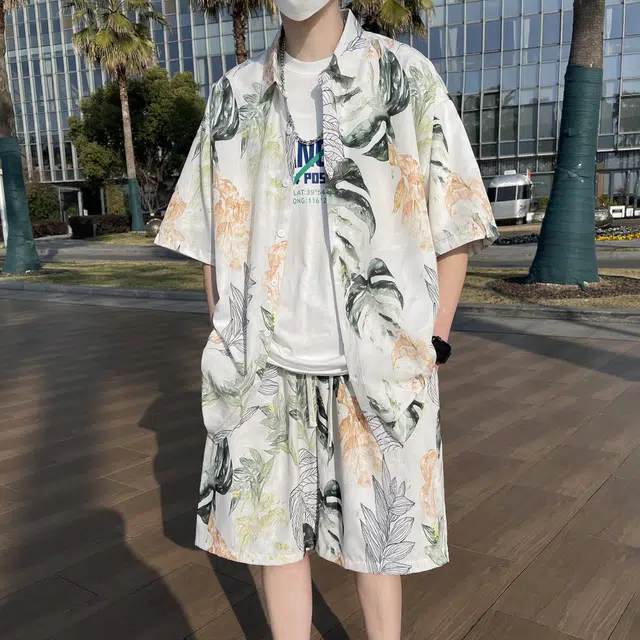 NOAHGIGI