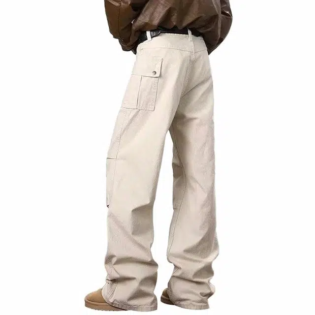 FORCEPULR