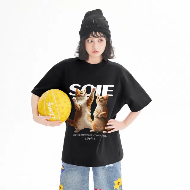 SOIEPLUS T