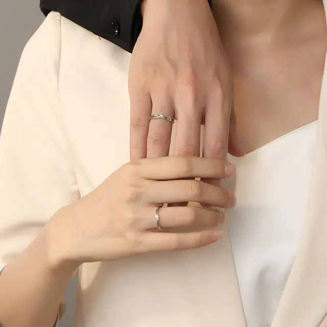 MRSLIN PT950