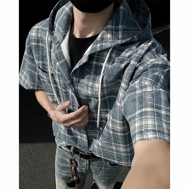 Ganbostore