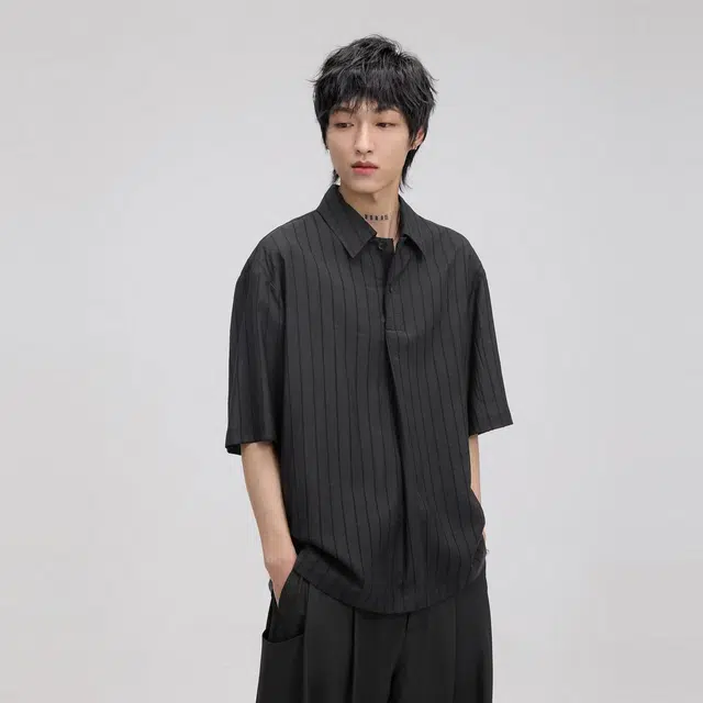 HERBEL Polo