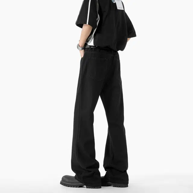 YATSI 517 Cleanfit fit