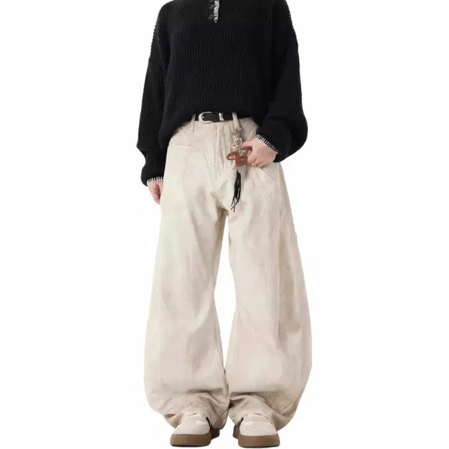 DAFK cleanfit