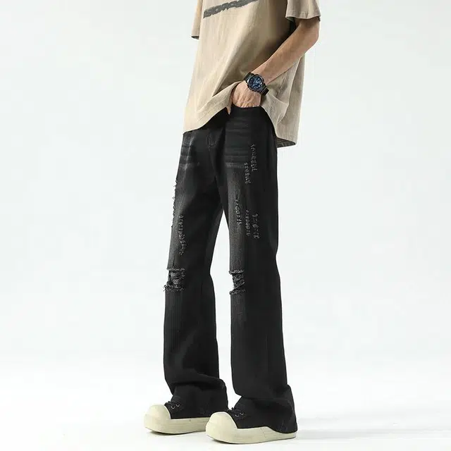 struggle vintage95