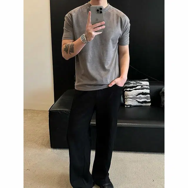 VIPGOOSE T