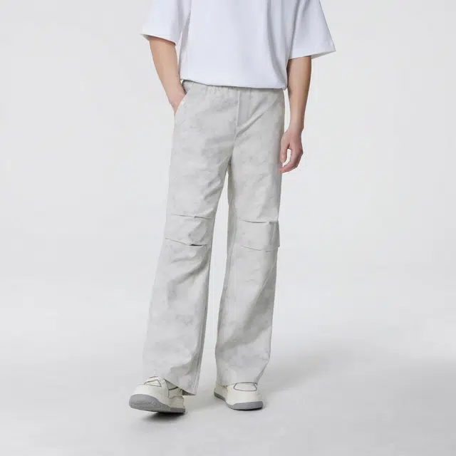 Lee Cooper