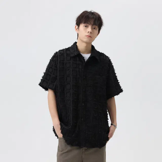 NBNO