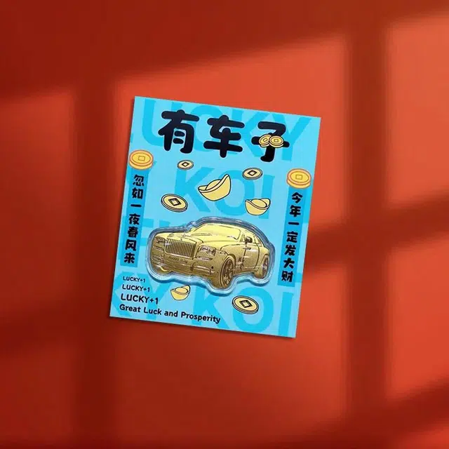 999