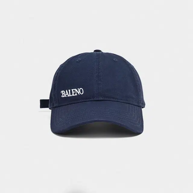 BALENO