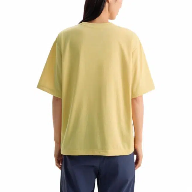 Columbia T