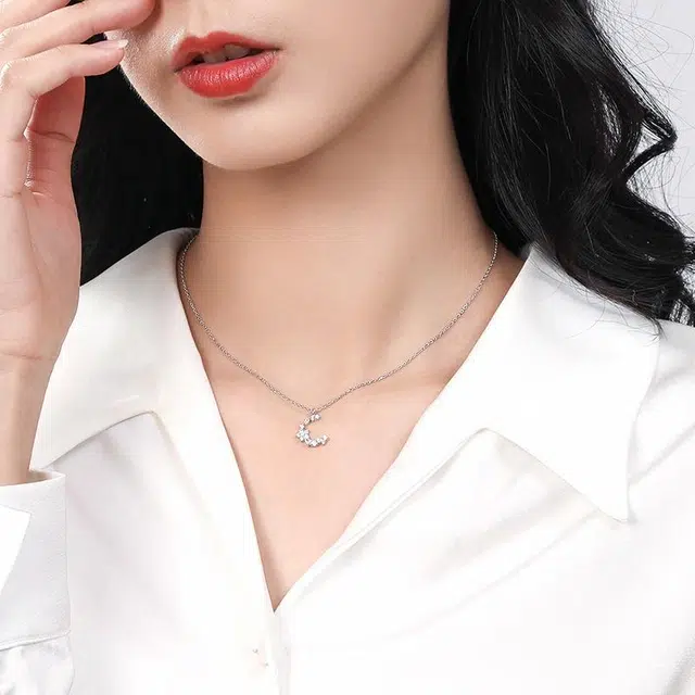 KOREET 925