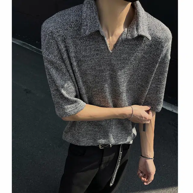 OPMO Polo