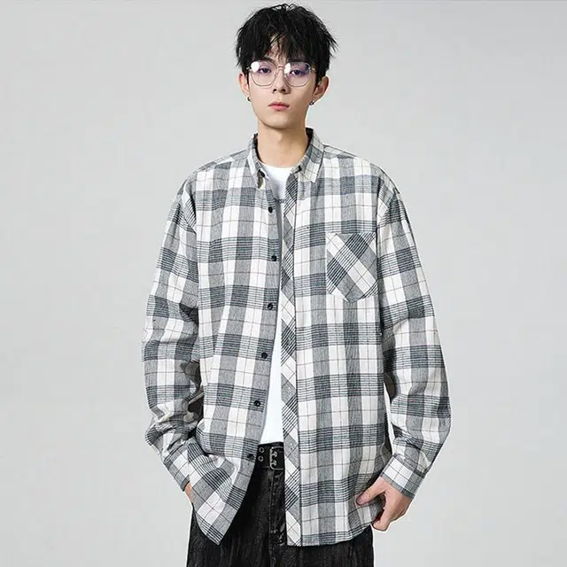 GY.VG Cityboy