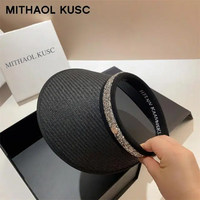 MITHAOL KUSC