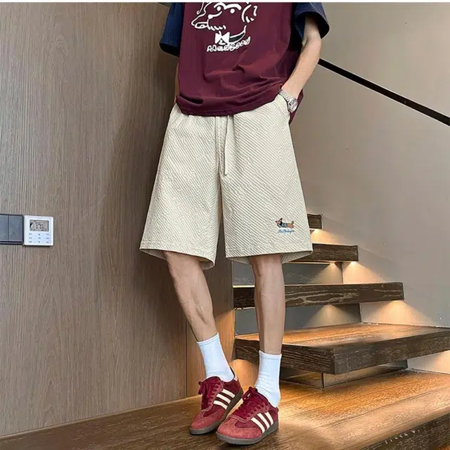 VIPGOOSE