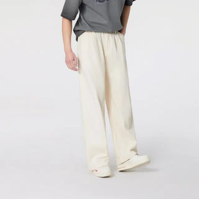 Lee Cooper
