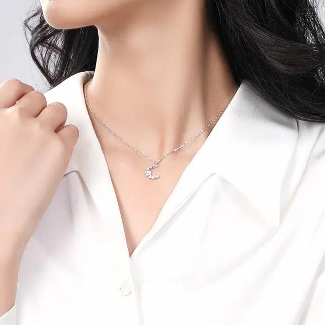 KOREET 925