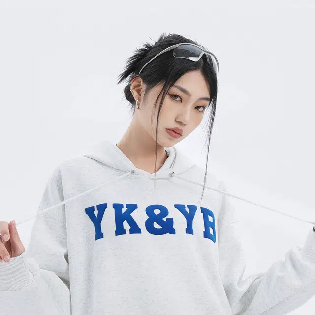 YKYB 320gLogo