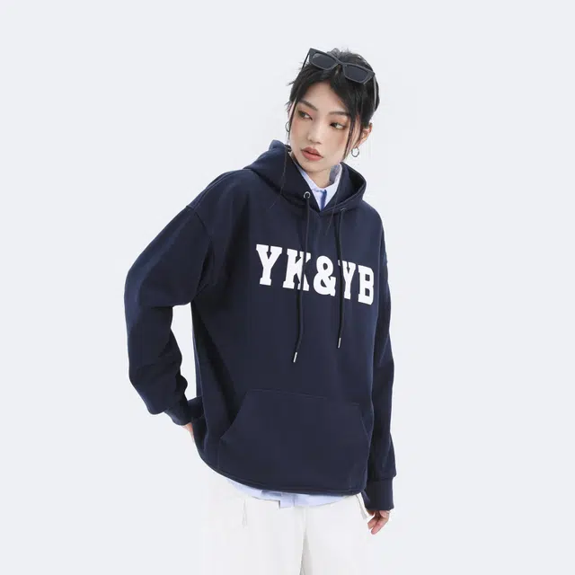 YKYB 320gLogo