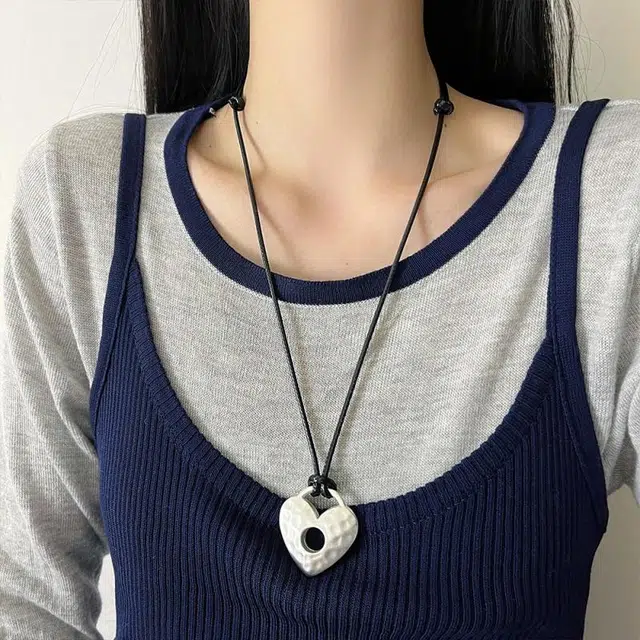 ZWU