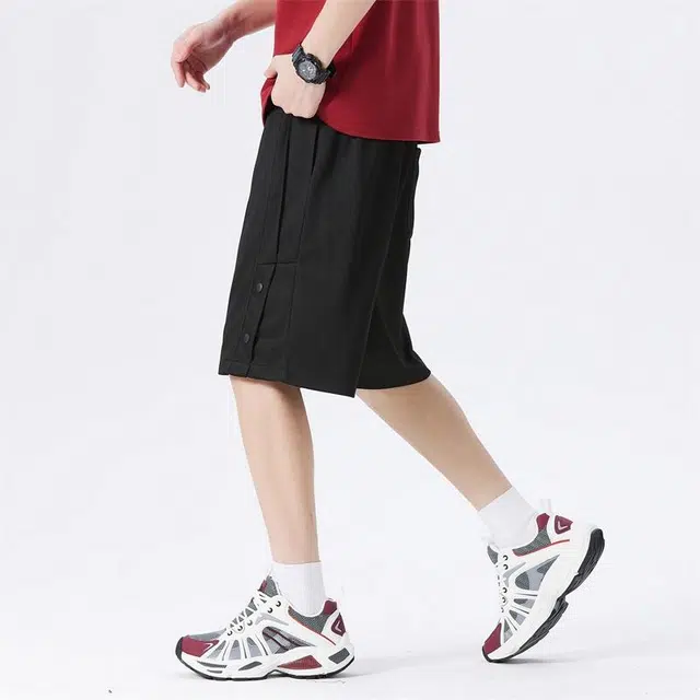 Fakeyoung