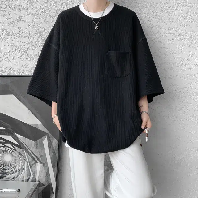 NOAHGIGI T