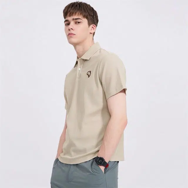 FAIRWHALE Polo