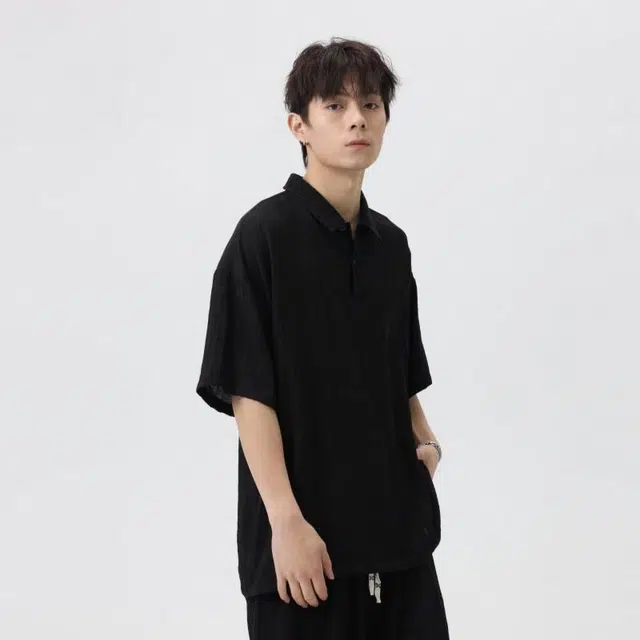 WELTER EXPERIMENT T