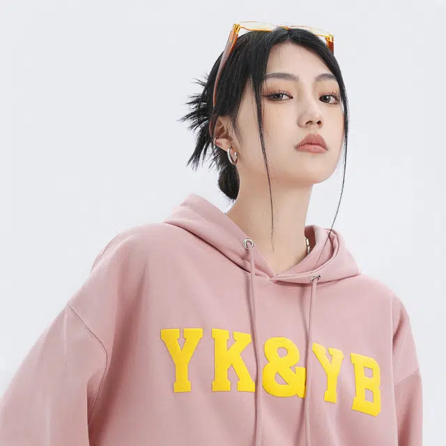 YKYB 320gLogo