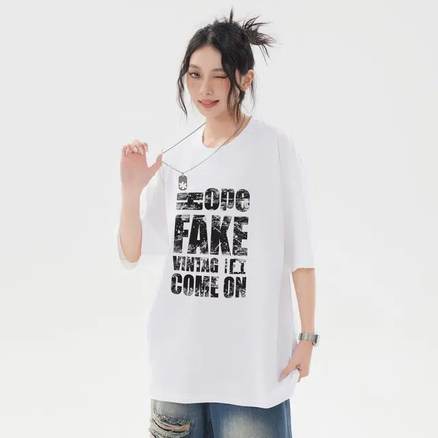 YATSI T