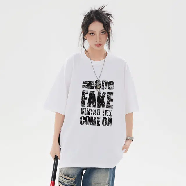 YATSI T