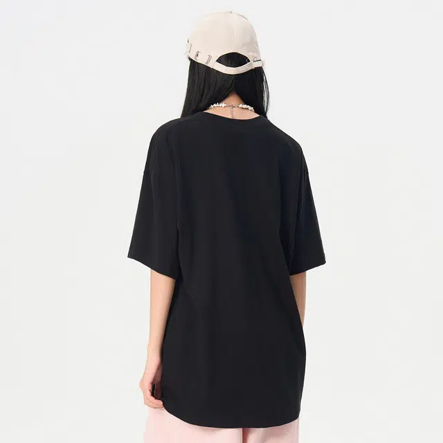 SESAME STREET T