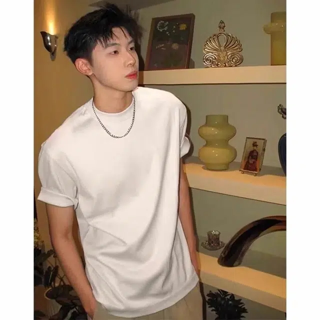 VIPGOOSE insT