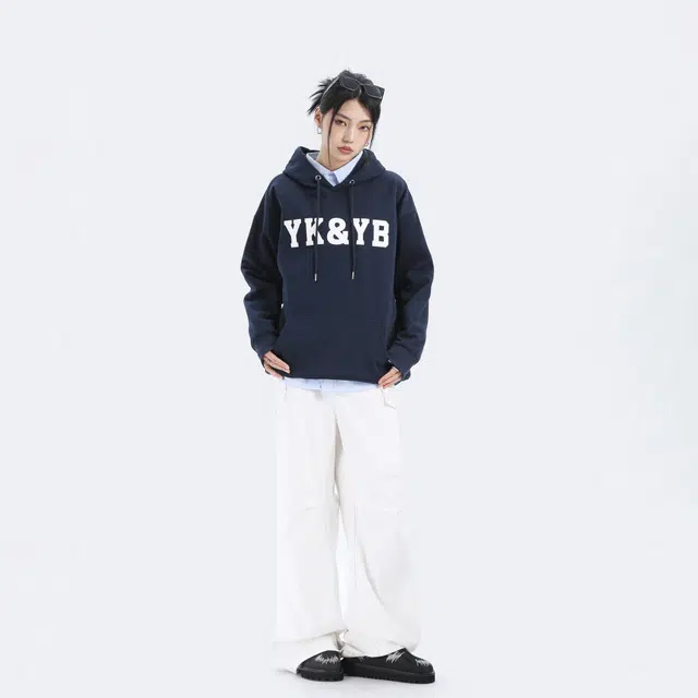 YKYB 320gLogo