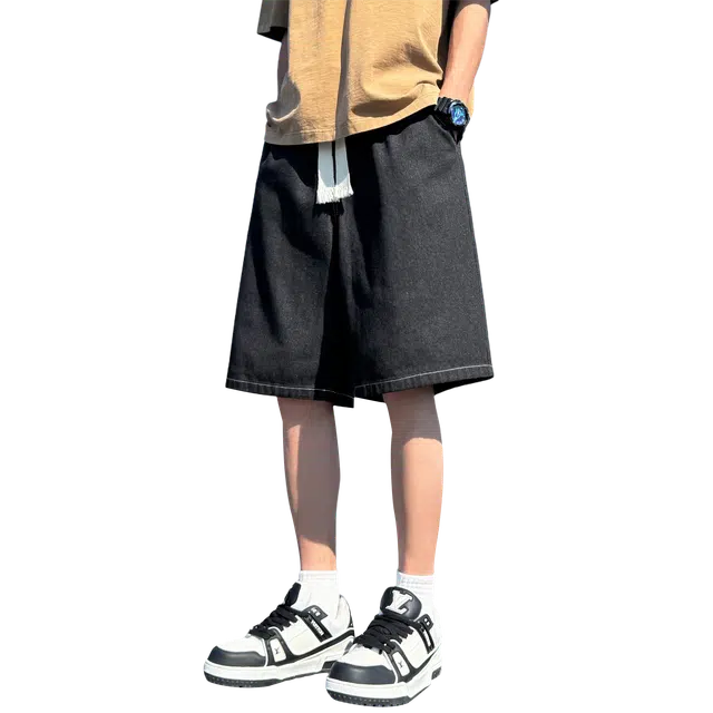 JEANSWEST